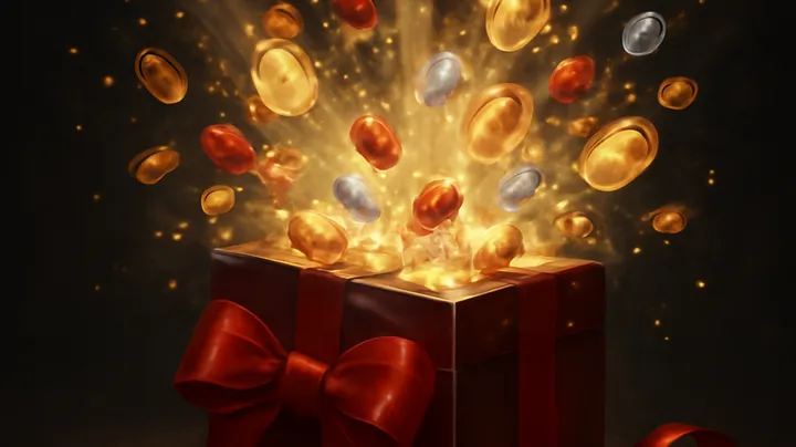 WOWWINPH COM Welcome Bonus
