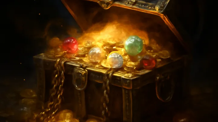 Deposit Bonuses and Promotions