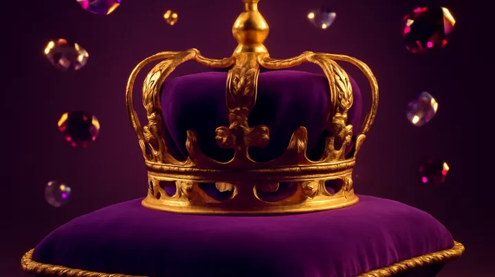 Free Spins and Other Offers