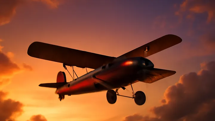 How to Play Aviator at WOWWINPH COM