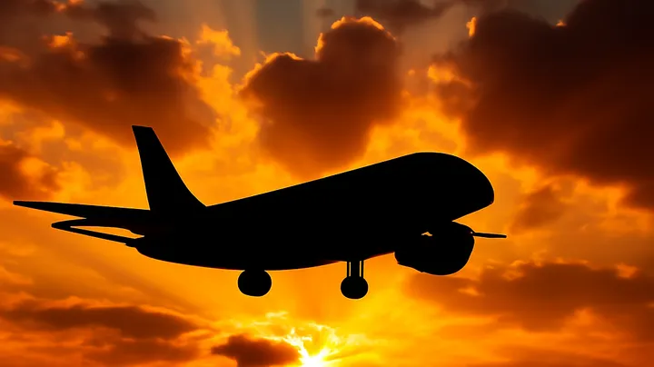 Why Choose WOWWINPH COM for Aviator?