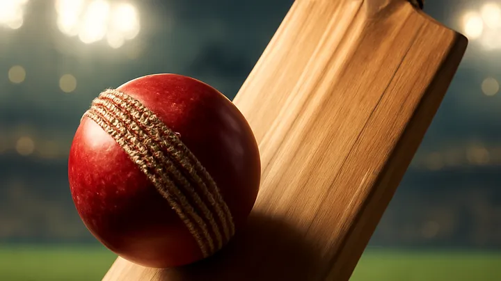 Popular Sports for Betting at WOWWINPH COM