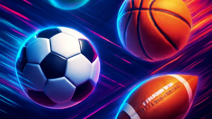 Live Betting Features on WOWWINPH COM