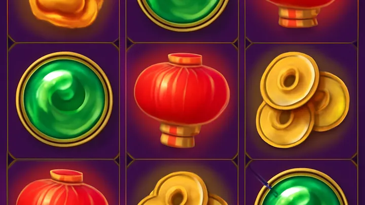 Exploring Crazy Time Bonus Rounds