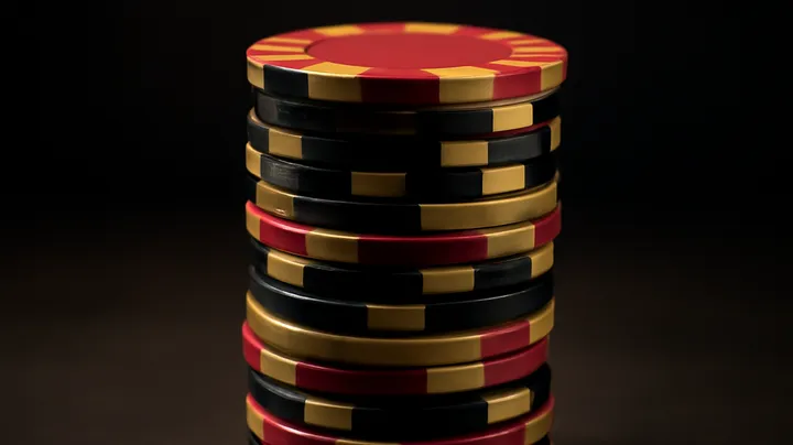 Mobile Casino Access