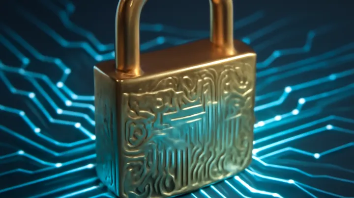 Account Security Features at WOWWINPH COM