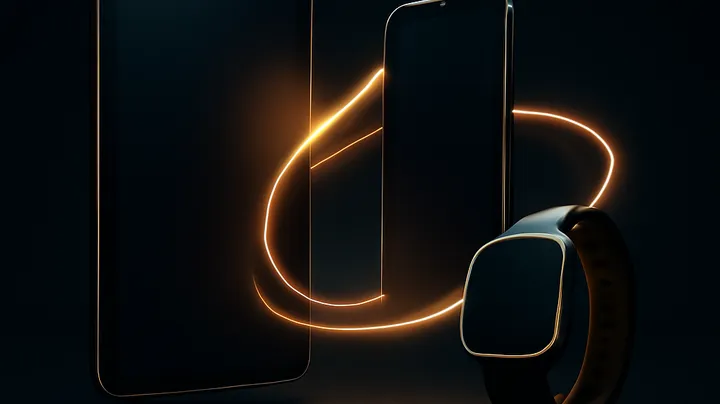 Mobile Casino Access
