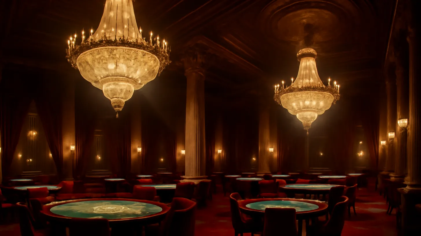 Casino: up to 102500 PHP + 290 FS
